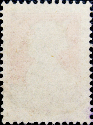  1924  .   1   .  3,50  . (4)   